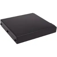 Cameron Sino Batteri till Notebook, Bärbar dator för Asus A4000Ka, A4000G, A4S m.fl.