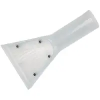 24.Se Möbelmunstycke 35 mm / 32 mm till våt- och torrdammsugare