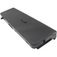 Cameron Sino Batteri till Notebook, Bärbar dator för Medion MD96290, MD98300, WIM2160 m.fl.