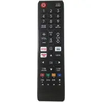 24.Se Fjärkontroll Samsung BN59-01315B