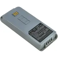 Cameron Sino Batteri till Satellittelefon för Thuraya XT-LITE