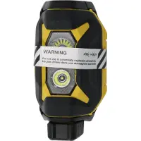 Petzl PIXA R pannlampa