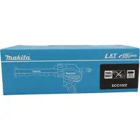 Makita Dcg180z Silikonpistol