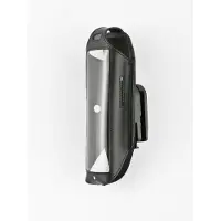 Soryt ledväska till Unify OpenScape S6 / Gigaset Pro S700H med vridclip