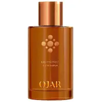 Ojar Kashmir Print 100ml Eau De Parfum