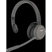 AGFEO Headset Infinity Mono