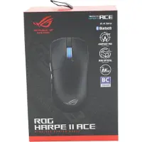 Asus Rog Harpe Ll Ace Spelmus