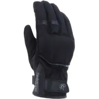 Helstons Venturi Air Skinnhandskar