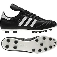 Adidas Copa Mundial Fotbollsskor