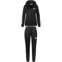 Lonsdale Bromley Träningsdräkt