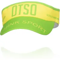 Otso Visir