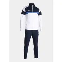 Joma Danubio Iii Träningsdräkt