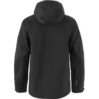 Fjällräven Men's Keb GTX Jacket vattentätt skal