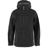 Fjall Raven Keb GTX Jacket Men