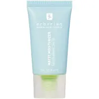 Erborian Matte Moisturizer Ansiktskräm 20 ml