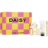 Marc Jacobs Daisy Parfymset