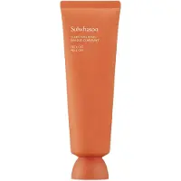 Sulwhasoo Clarifying Mask Peel Off 120ml +SLUMPGÅVA