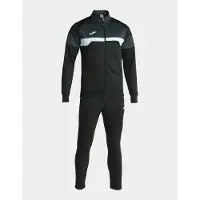 Joma Danubio Iii Träningsdräkt