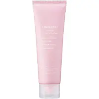Mixsoon - Collagen Glass Skin Mask, 80ml peel-off-mask