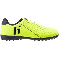 Huari Jusino Tf Junior Fotbollsskor