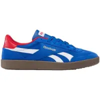 Reebok Smash Edge Skor