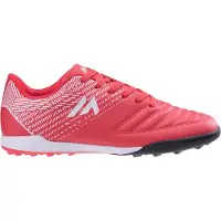 Martes Essential Meteor Tf Junior Fotbollsskor