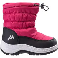 Martes Essential Meltes Vandringsskor