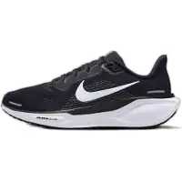 Nike Löparskor Air Zoom Pegasus 41 - Svart/Vit/Antracit Dam, storlek 36
