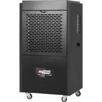 AWTOOLS Dh90 90l Avfuktare