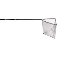 LINEAEFFE Carpnet Kit Landningsnät