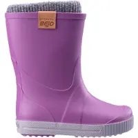 Bejo Frosties Regnstövlar