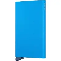Secrid Cardprotector Powder Plånbok