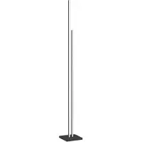 Eglo CANNIGIONA golvlampa 2400 lm H1140 svart