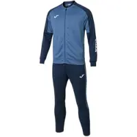 Joma Eco Championship Träningsdräkt