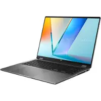 Asus Sistemas Tp3607sa-rj033w 13.3´´ Ultra 7-256v/16gb/1tb Ssd Gaming Laptop