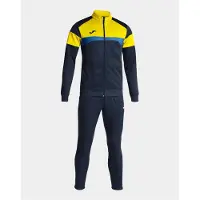 Joma Danubio Iii Träningsdräkt