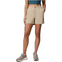 Columbia Cedar Crest Shorts