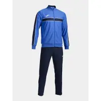 Joma Victory Träningsdräkt