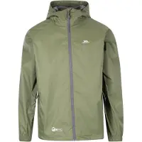 Trespass Qikpac Jacka