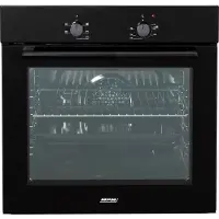 MPM -63-bo-30 Built-in Electric Ugn