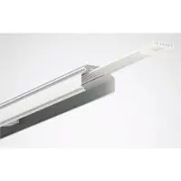 Trilux 7272600 07650L300 7LV 150 01 Stödprofil 1 st