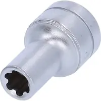 Ks Tools 911.3131 911.3131 E-profil Hylsauttag 10 mm 3/8 EPL 10 3/8