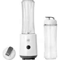 OBH Nordica OBH Nordica: Blender Smoothie Twister 7740