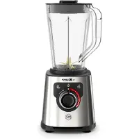 OBH Nordica Mixer Perfect Mix+ Advanced - 1200 W
