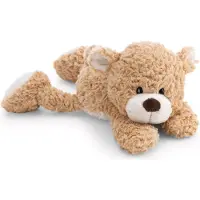 Nici Finni Nallebjörn 30 Cm