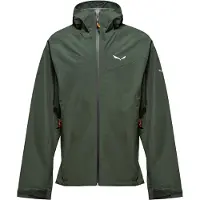 Salewa Puez 2.5l Powertex Jacka