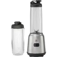 OBH Nordica OBH Nordica: Mix & Move Blender 2 x 0,6l. 300 W LH15FDS0