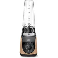 OBH Nordica Blend Up Blender Sand - 0,7L to-go-flaska LH19HAN0