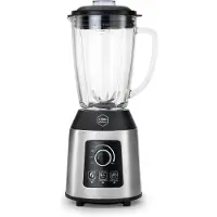 OBH Nordica Sharp Mix blender 1,8L 1000W 7737