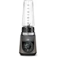 OBH Nordica OBH Nordica: Blender Blend Up varmgrå